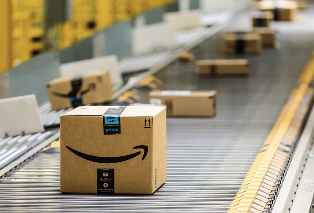 Los dispositivos para el hogar conectado de Govee desaparecen de Amazon y ahora sólo se pueden comprar en la web de la marca