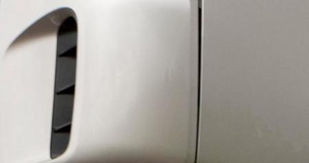 Teaser de nuestra próxima prueba