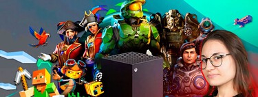 XBOX pierde a uno de sus jefes en el peor momento posible 