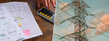 Iberdrola and Endesa lost 1.3 million customers in 2025 due to independent electricity companies: the great paradox of Spanish energy 