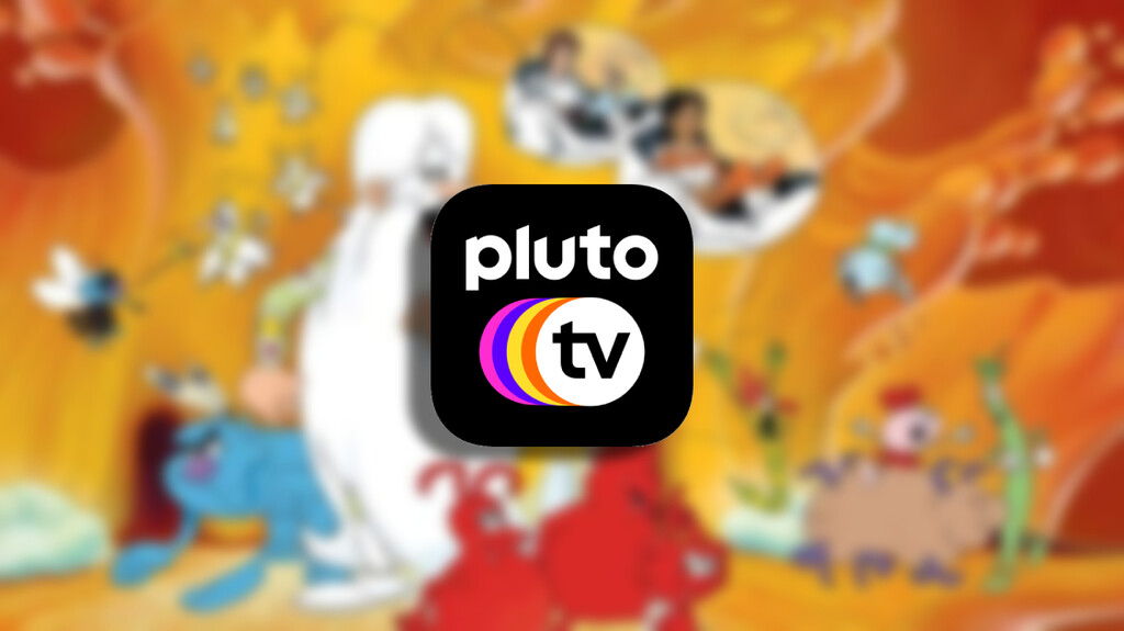 Pluto TV rendirá homenaje a un clásico de la televisión: 'Érase una vez...' llega en febrero a la plataforma 