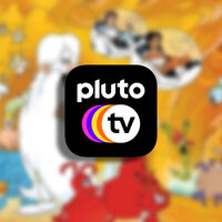 Pluto TV rendirá homenaje a un clásico de la televisión: 'Érase una vez...' llega en febrero a la plataforma 