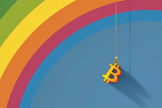btc xataka