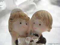 La responsabilidad del empresario casado (I)