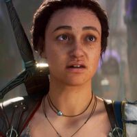 Xbox retrasa Fable hasta 2027: Playground Games quiere darle “su propio momento” al esperado regreso de la saga 