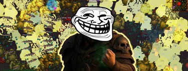 28 noticias reales de 2025 que podrían haber pasado por bromas