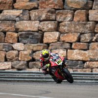 Las Superbikes no enganchan en España: solo Catar tuvo menos público que Jerez y MotorLand en 2019