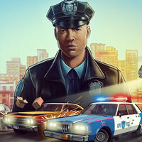 Todos esperan este GTA de policías que arrasó con su demo en Steam, pero su mundo abierto necesita más tiempo. The Precinct anuncia un nuevo retraso 