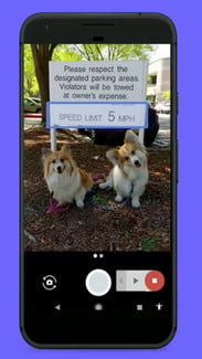 Select To Speak With Ocr 325x325