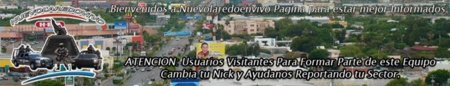 Periodista mexicana decapitada por denunciar a los narcos en internet
