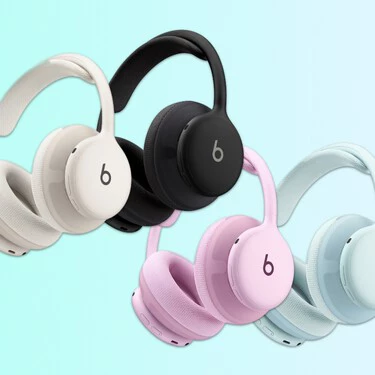 Beats 360
