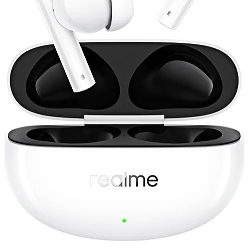 realme Buds Air 5
