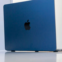 No son los Apple Days, pero lo parece: MediaMarkt tiene este MacBook por menos de 800 euros 