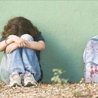 Día Mundial contra el acoso escolar: unos mil niños y adolescentes al año sufren bullying en España