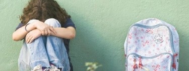 Día Mundial contra el acoso escolar: unos mil niños y adolescentes al año sufren bullying en España