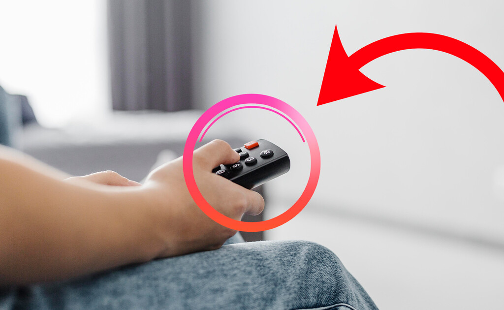 Si tu Chromecast ya se jubiló, checa estas alternativas que tienen la mayoría de aplicaciones que necesitas. Noticias en tiempo real