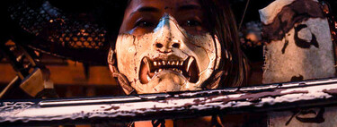 Cómo funciona el lobo, los fascinantes viajes al pasado y el futuro de la saga. Hablamos con Sucker Punch sobre Ghost of Yotei 