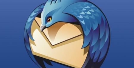 Thunderbird integrará mensajería instantánea