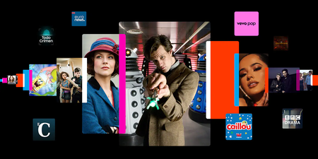 Full Bleed Content Cascade Desktop1