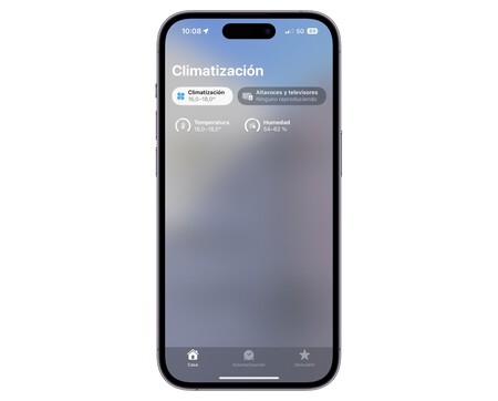 Clima En Tamano Grande