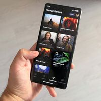 La española Freepik es referencia mundial: la app de IA más completa para crear imágenes y vídeo que he probado