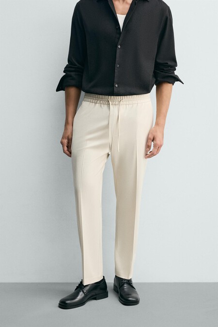 Bad Bunny Superbowl Zara