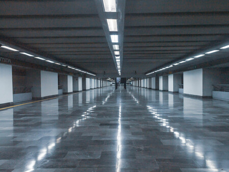Luces