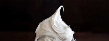 Cómo hacer merengue suizo paso a paso