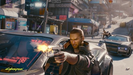 CD Projekt opina que los micropagos son una "mala idea" y por eso Cyberpunk 2077 no tendrá ninguno