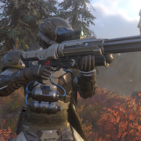 Pronto podrás teletransportarte en Helldivers 2 mientras acribillas a los bichos con tu nueva ametralladora