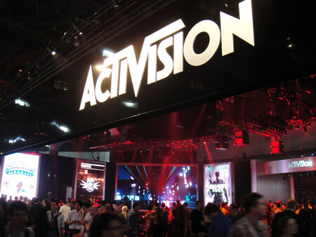 Activision Blizzard es demandada por acoso sexual y discriminación laboral hacia sus empleadas