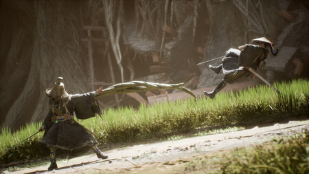 Bor Screenshot 3