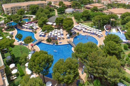 hoteles-familiares