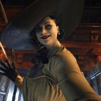 Capcom quiere que estés al día para cuando llegue Resident Evil 9, por eso tiene espectaculares promociones: hasta 75% de descuento para juegos de la saga 