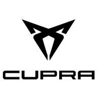 ¡Ya es oficial! SEAT lanza CUPRA como marca separada