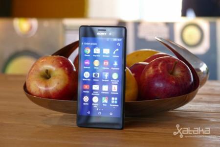 Primeras impresiones del Lumia 640, Meizu MX4, Sony Xperia M4 y más en el día 1 del MWC