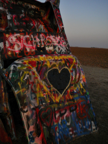 cadillac-ranch2