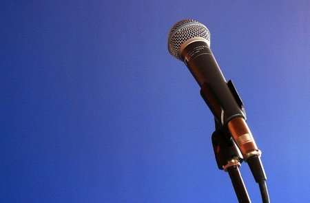 La dificultad de crear los contenidos de nuestra web