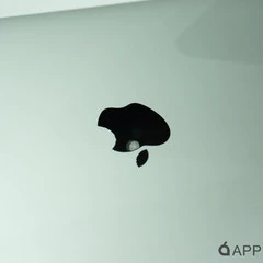 Foto 15 de 66 de la galería macbook-air-2018 en Applesfera