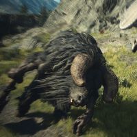 Dragon's Dogma 2 | Cómo derrotar a un Minotauro, todos sus ataques y recompensas