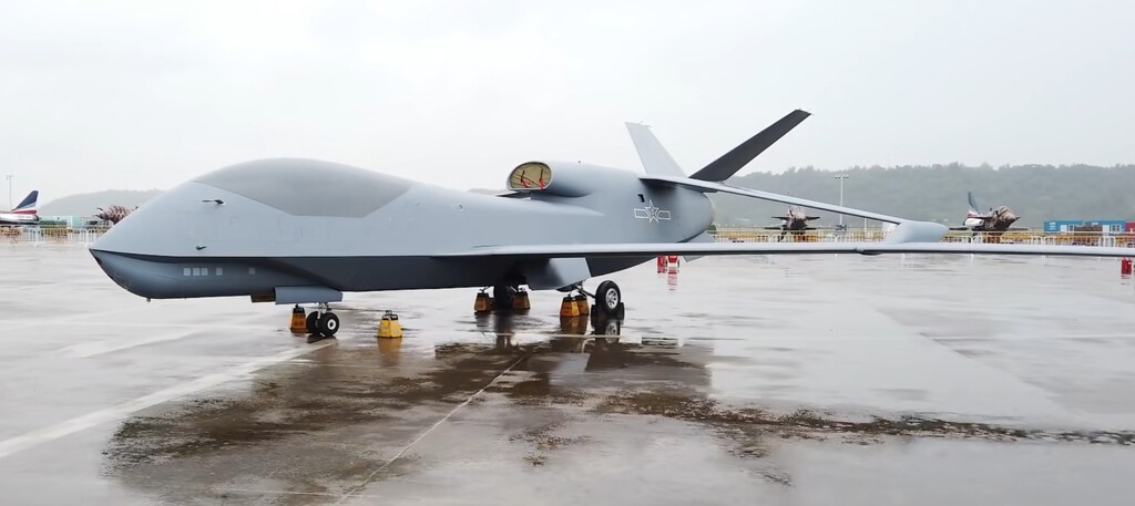 China fue la potencia que lanzó a los drones. Ahora se ha dado cuenta de su peligro con una decisión: cerrarles el cielo