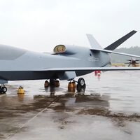 China fue la potencia que lanzó a los drones. Ahora se ha dado cuenta de su peligro con una decisión: cerrarles el cielo