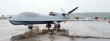 China fue la potencia que lanzó a los drones. Ahora se ha dado cuenta de su peligro con una decisión: cerrarles el cielo