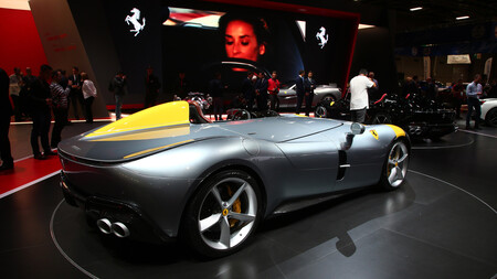 Ferrari 2