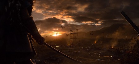 34 cosas que debes saber antes de iniciarte en Sekiro: Shadows Die Twice para no morir (tanto) en el intento