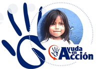 XIII edición de la Semana de la Solidaridad destinada a promover el derecho de la infancia a la alimentación