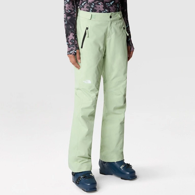 The North Face Pantalón Aboutaday para mujer