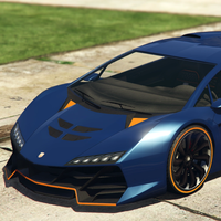 Todos los Super Cars en GTA 5 y GTA Online, cómo conseguirlos y sus características 