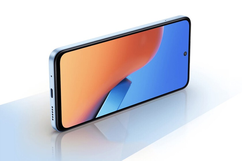 https://www.compradiccion.com/moviles-y-smartphones/uno-moviles-baratos-xiaomi-casi-regalado-esta-oferta-que-deja-solo-80-euros
