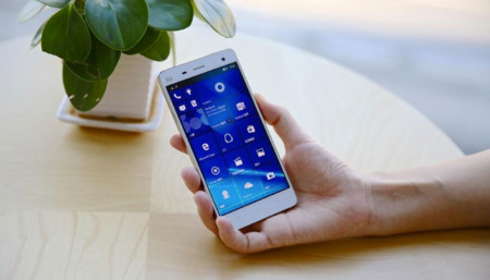 Xiaomi y Windows 10: una ROM, dos compañías y una nueva estrategia